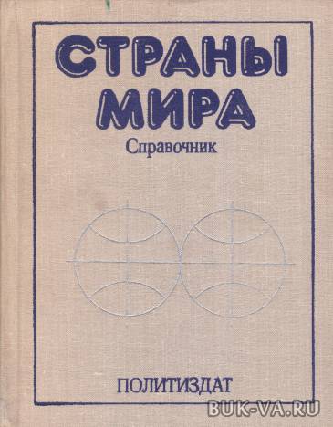 24723421.jpg