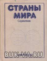 24723421.jpg