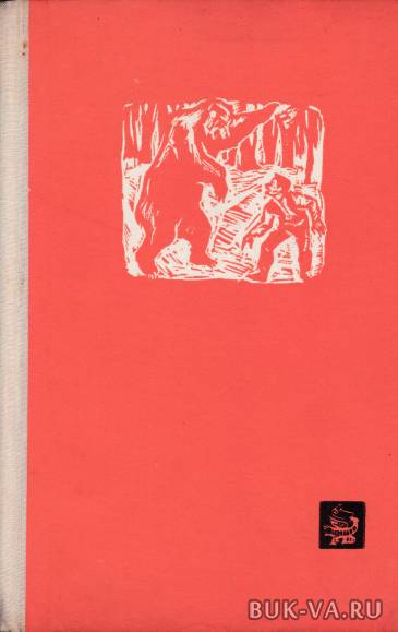24872466.jpg 24872466.jpg