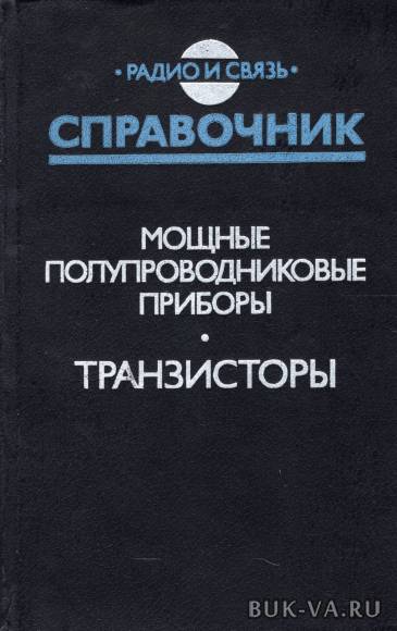 25155314.jpg 25155314.jpg