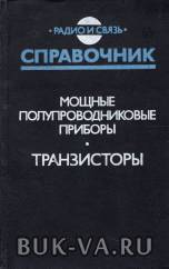 25155314.jpg