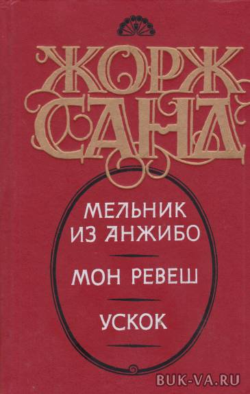 25155189.jpg 25155189.jpg