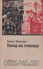 25169198.jpg