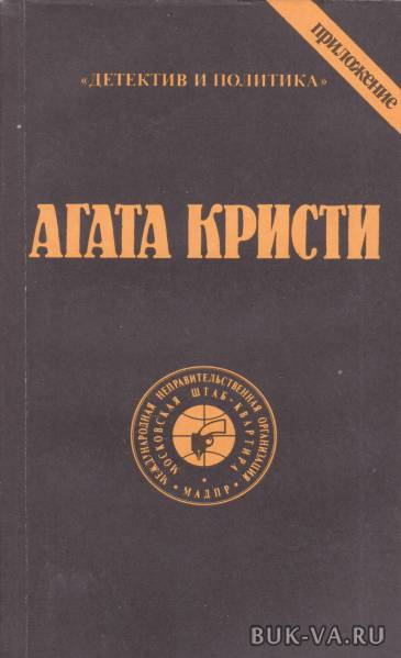 25800550.jpg 25800550.jpg