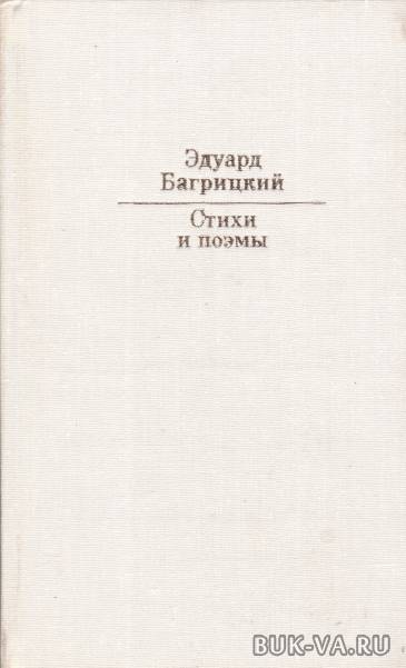 26102555.jpg 26102555.jpg