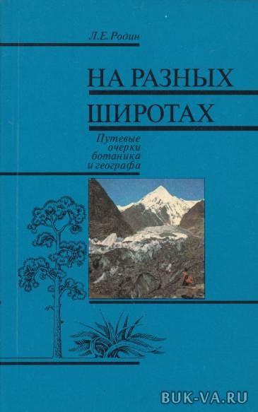 26102565.jpg 26102565.jpg