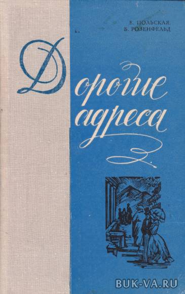 26244888.jpg 26244888.jpg