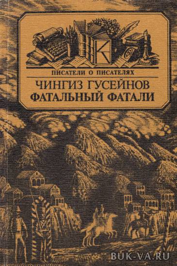 26328728.jpg
