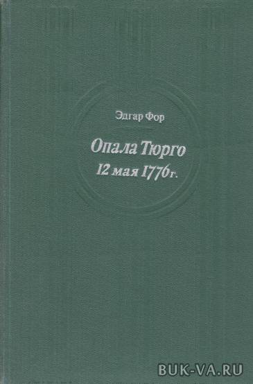 26610055.jpg 26610055.jpg