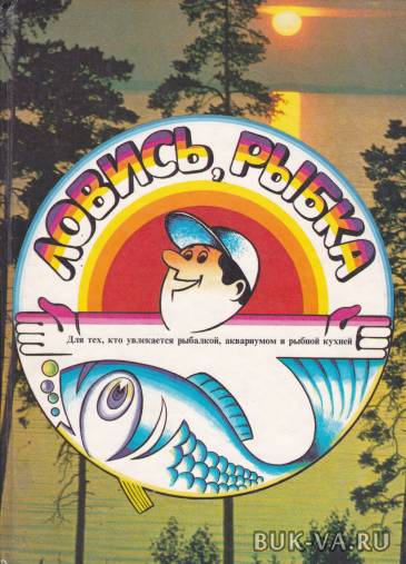27050048.jpg