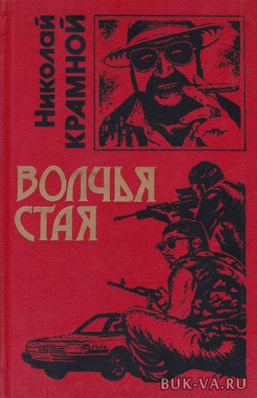 27189171.jpg 27189171.jpg