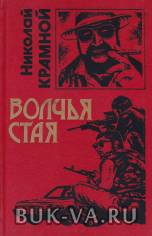 27189171.jpg