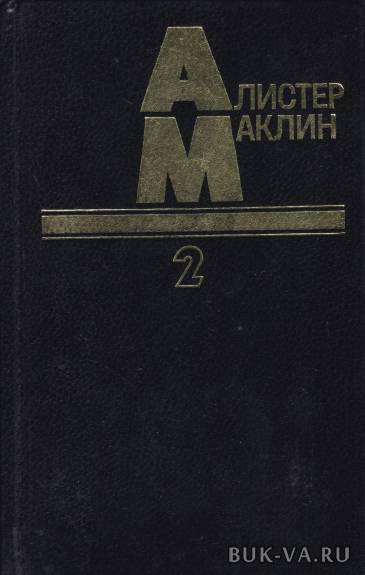 27483558.jpg 27483558.jpg