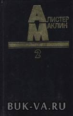 27483558.jpg