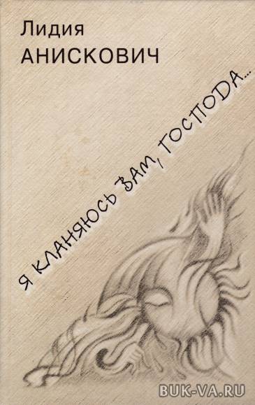 27623086.jpg