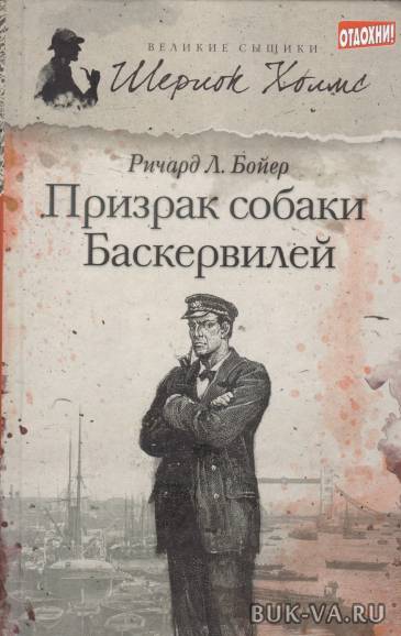 27665930.jpg 27665930.jpg