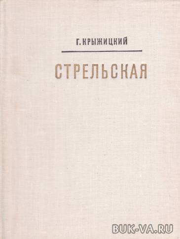 27828884.jpg