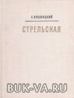 27828884.jpg