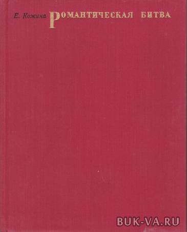 27930271.jpg 27930271.jpg