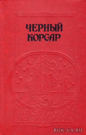 27996762.jpg 27996762.jpg