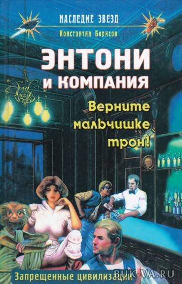 27997526.jpg