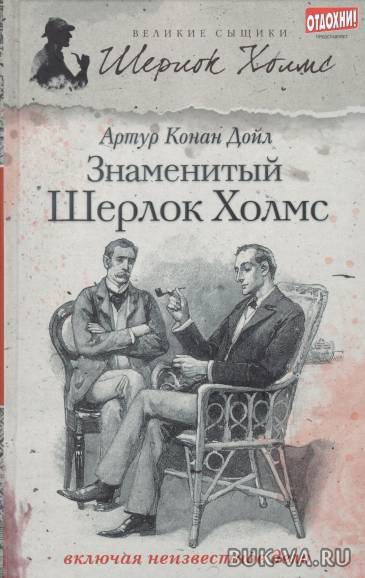 27997550.jpg 27997550.jpg