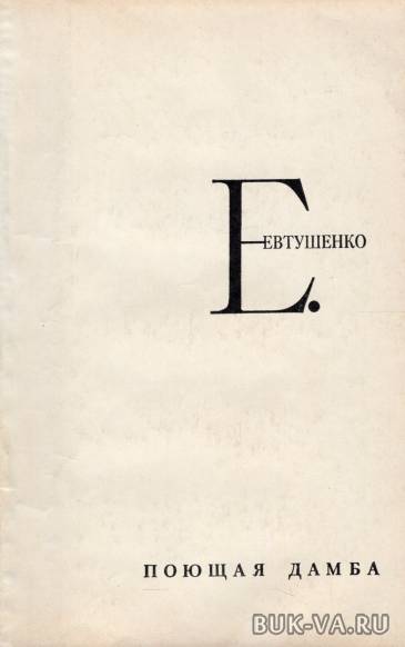 28926757.jpg 28926757.jpg