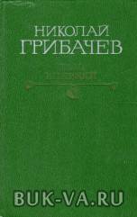 29074001.jpg