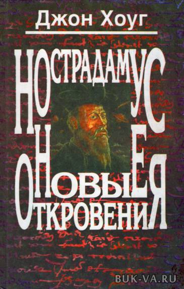 29153777.jpg 29153777.jpg