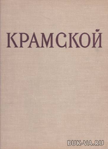 29153610.jpg