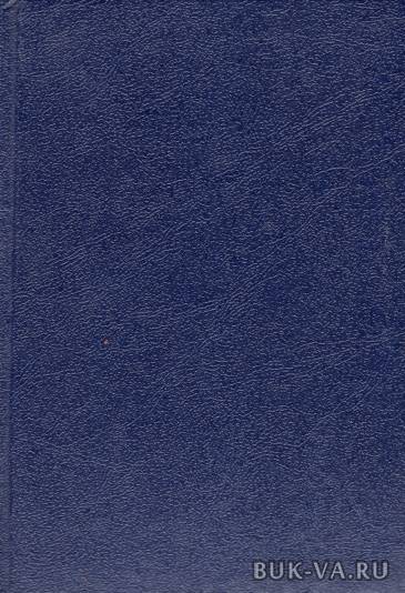 29946113.jpg 29946113.jpg