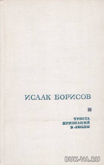 30041512.jpg 30041512.jpg