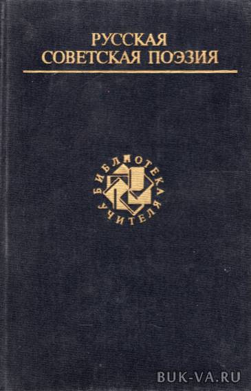 30134543.jpg 30134543.jpg