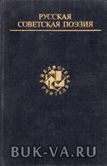 30134543.jpg