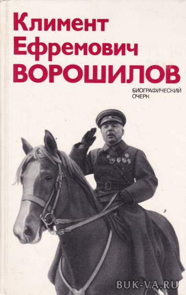 30259404.jpg 30259404.jpg
