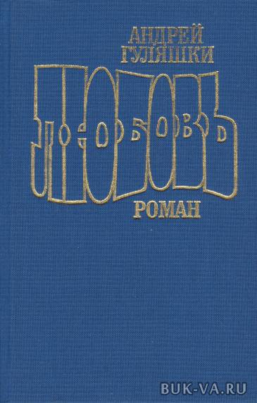 30721631.jpg 30721631.jpg
