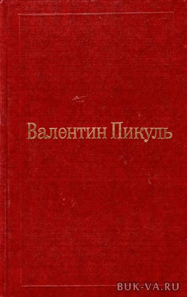 31009533.jpg 31009533.jpg