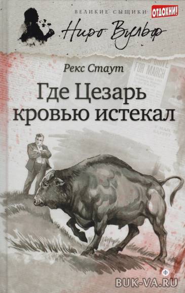 31015701.jpg 31015701.jpg
