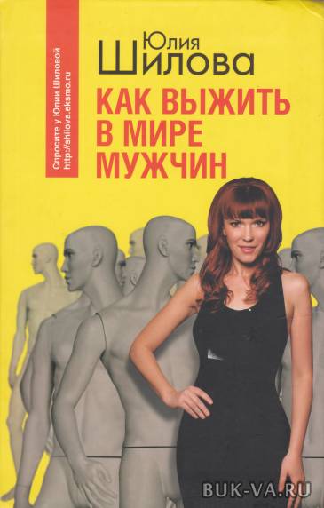 31082264.jpg 31082264.jpg