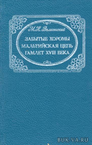 31094666.jpg
