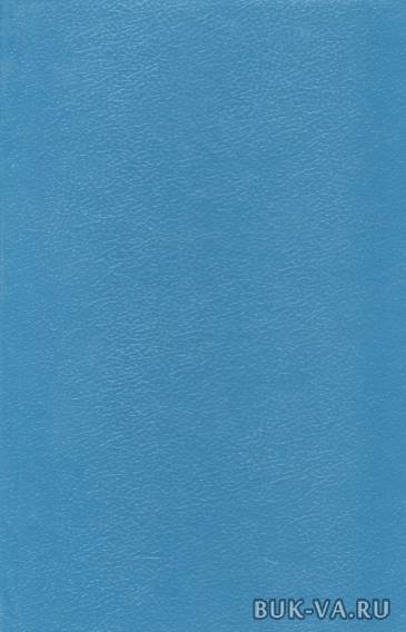 31270044.jpg 31270044.jpg