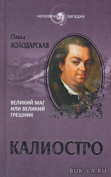 31298720.jpg 31298720.jpg