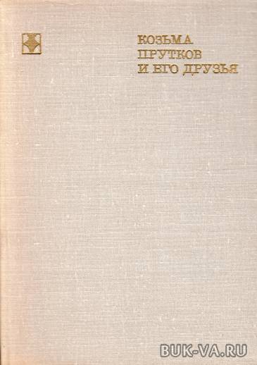 31320661.jpg