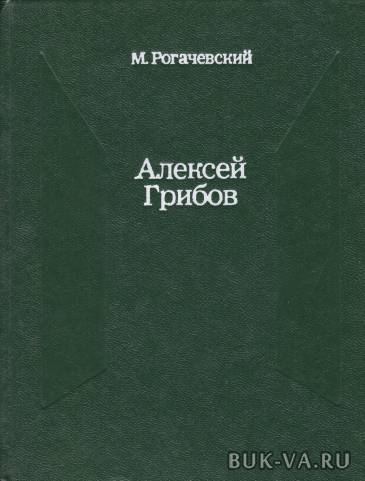 31432993.jpg 31432993.jpg