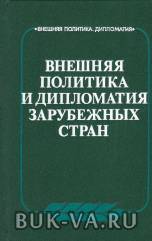 31441577.jpg