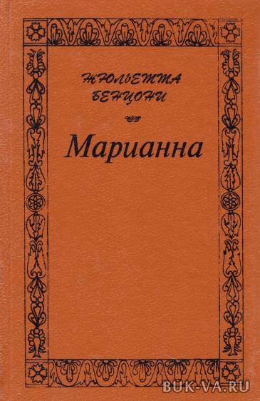 31442274.jpg 31442274.jpg
