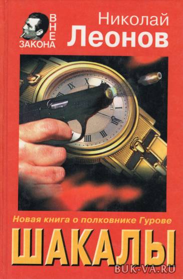 31453039.jpg