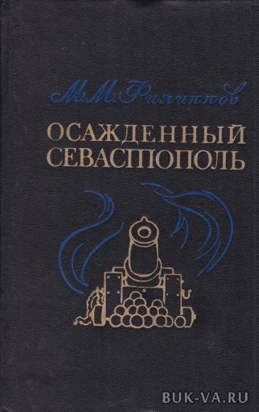 31492920.jpg 31492920.jpg