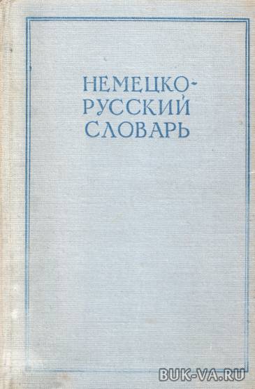 31611779.jpg 31611779.jpg