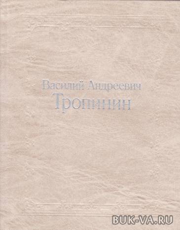 31608813.jpg 31608813.jpg